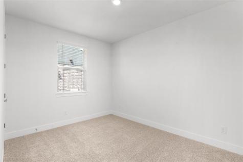 1300 Snowdrop Drive Georgetown TX 78628