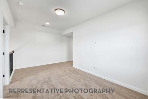 1712 Crimson Sunset Drive Georgetown TX 78628