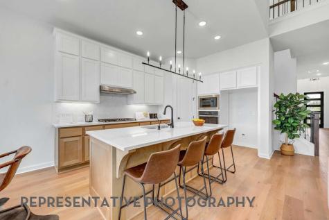 1712 Crimson Sunset Drive Georgetown TX 78628
