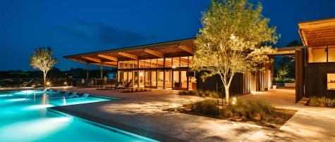 1712 Crimson Sunset Drive Georgetown TX 78628