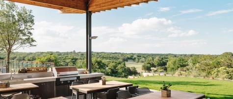 1712 Crimson Sunset Drive Georgetown TX 78628