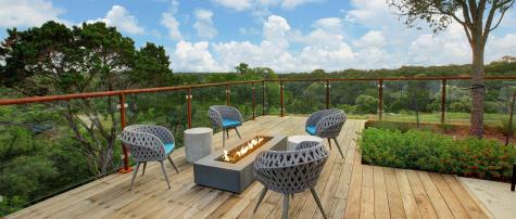 1712 Crimson Sunset Drive Georgetown TX 78628
