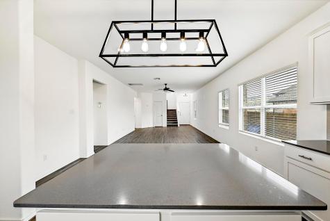 22809 Agave Grove Drive Lago Vista TX 78645