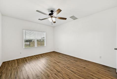 22809 Agave Grove Drive Lago Vista TX 78645