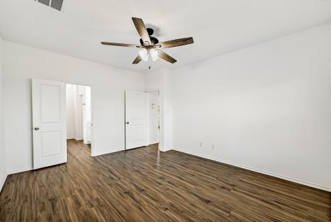 22809 Agave Grove Drive Lago Vista TX 78645