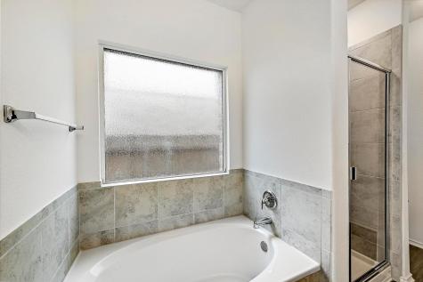 22809 Agave Grove Drive Lago Vista TX 78645