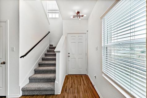 22809 Agave Grove Drive Lago Vista TX 78645