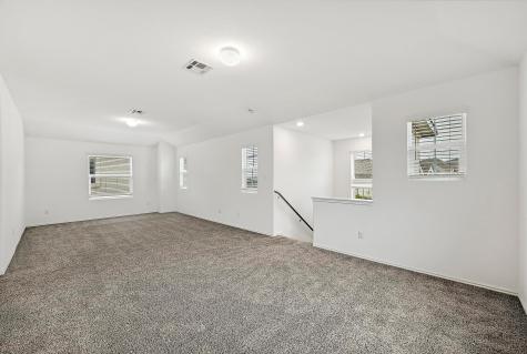 22809 Agave Grove Drive Lago Vista TX 78645