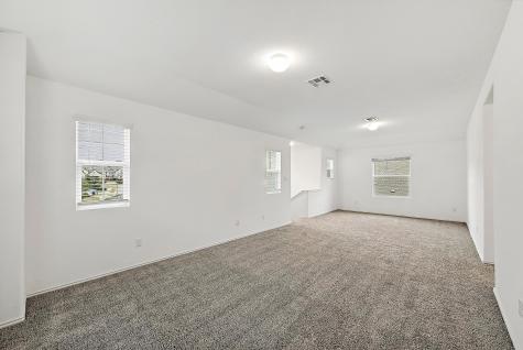 22809 Agave Grove Drive Lago Vista TX 78645