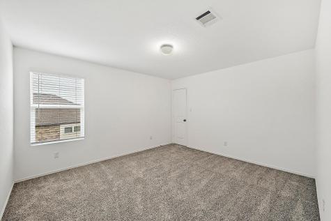 22809 Agave Grove Drive Lago Vista TX 78645