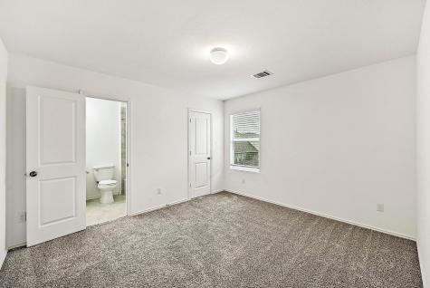 22809 Agave Grove Drive Lago Vista TX 78645