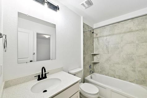 22809 Agave Grove Drive Lago Vista TX 78645