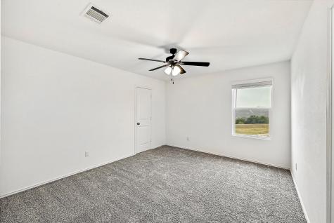 22809 Agave Grove Drive Lago Vista TX 78645