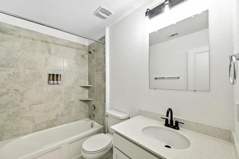 22809 Agave Grove Drive Lago Vista TX 78645