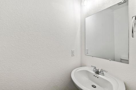 22809 Agave Grove Drive Lago Vista TX 78645