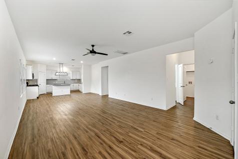 22809 Agave Grove Drive Lago Vista TX 78645