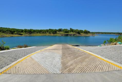 22809 Agave Grove Drive Lago Vista TX 78645