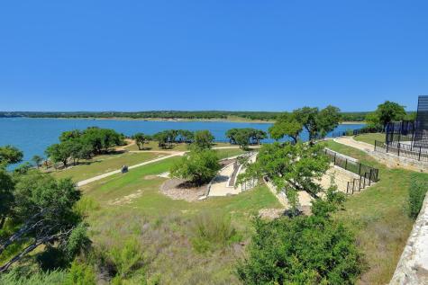 22809 Agave Grove Drive Lago Vista TX 78645