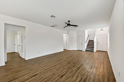 22809 Agave Grove Drive Lago Vista TX 78645