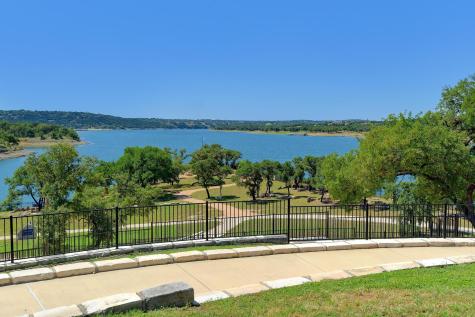 22809 Agave Grove Drive Lago Vista TX 78645