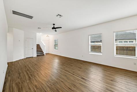 22809 Agave Grove Drive Lago Vista TX 78645