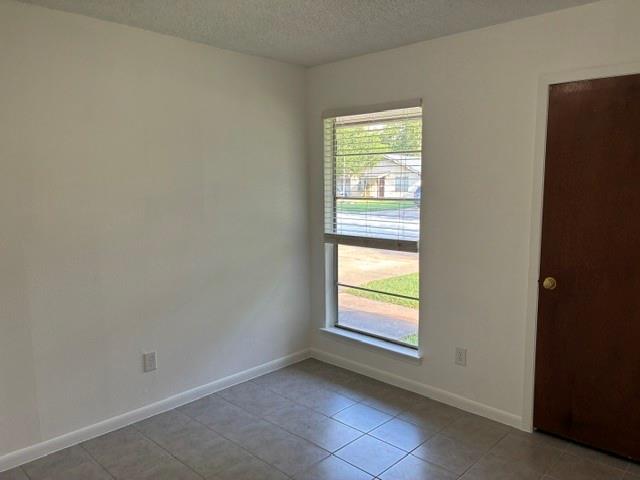 1507 Casey Lane Round Rock TX 78664