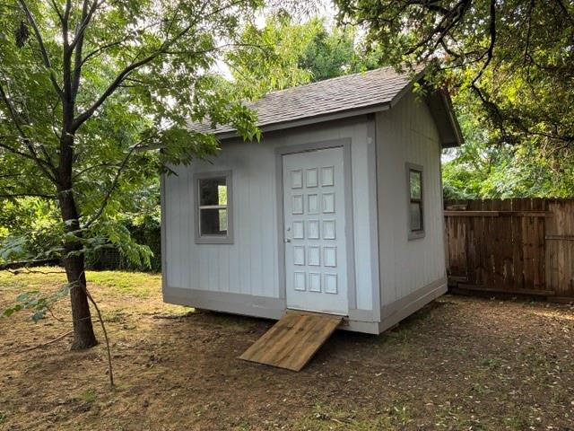 1507 Casey Lane Round Rock TX 78664