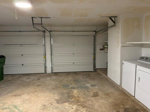 1507 Casey Lane Round Rock TX 78664