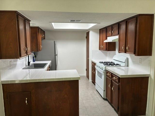 1507 Casey Lane Round Rock TX 78664