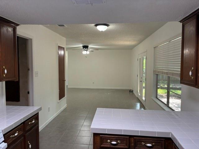 1507 Casey Lane Round Rock TX 78664