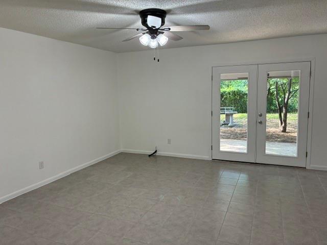 1507 Casey Lane Round Rock TX 78664
