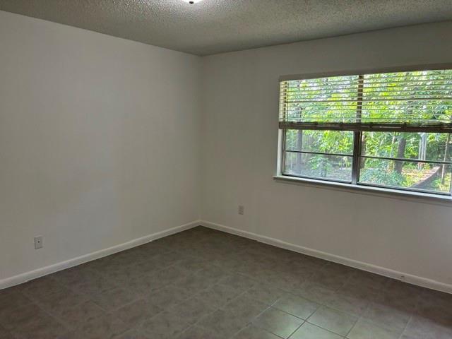 1507 Casey Lane Round Rock TX 78664