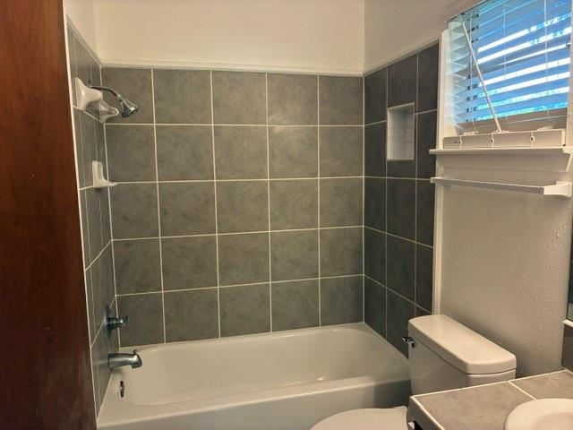 1507 Casey Lane Round Rock TX 78664