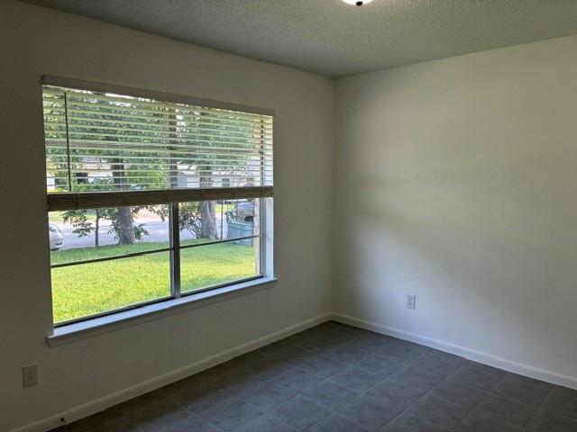 1507 Casey Lane Round Rock TX 78664