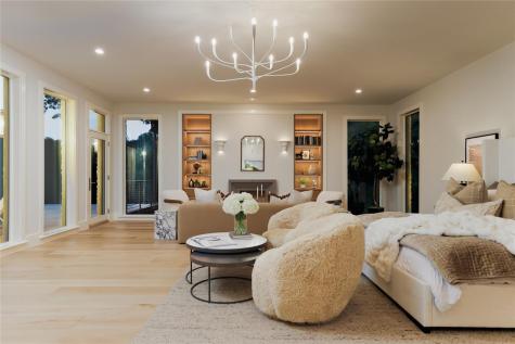 3614 Murillo Circle Austin TX 78703