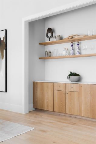 3614 Murillo Circle Austin TX 78703