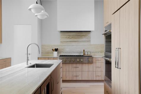 3614 Murillo Circle Austin TX 78703