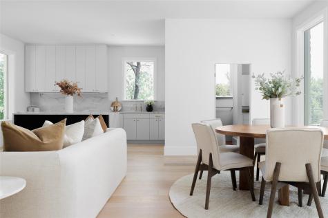 3614 Murillo Circle Austin TX 78703