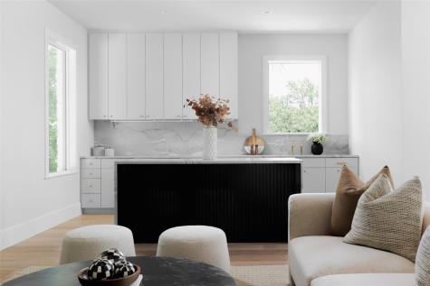 3614 Murillo Circle Austin TX 78703