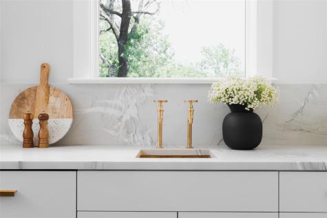 3614 Murillo Circle Austin TX 78703