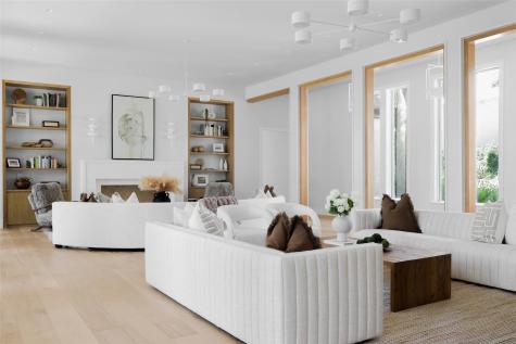 3614 Murillo Circle Austin TX 78703