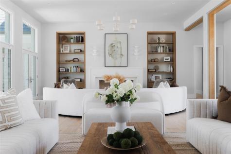 3614 Murillo Circle Austin TX 78703