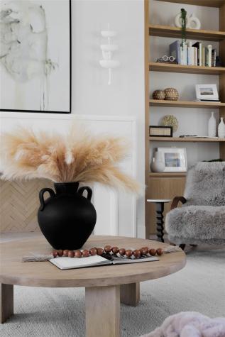 3614 Murillo Circle Austin TX 78703