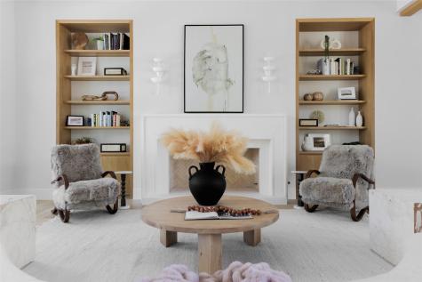 3614 Murillo Circle Austin TX 78703