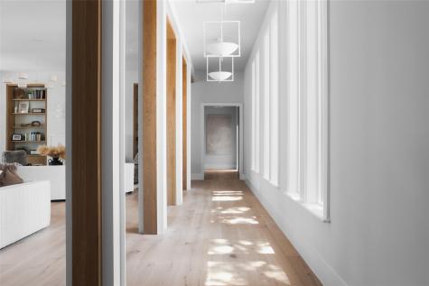 3614 Murillo Circle Austin TX 78703