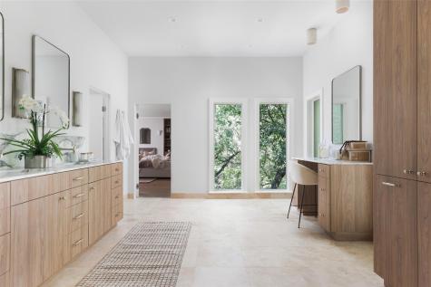 3614 Murillo Circle Austin TX 78703