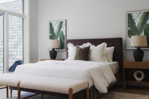 3614 Murillo Circle Austin TX 78703