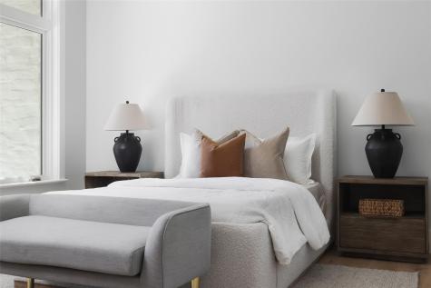 3614 Murillo Circle Austin TX 78703