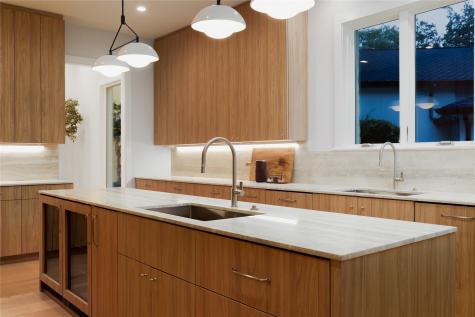 3614 Murillo Circle Austin TX 78703