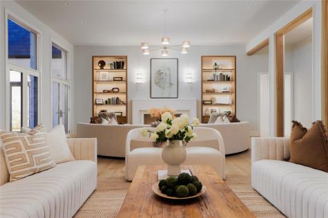 3614 Murillo Circle Austin TX 78703